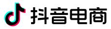 抖音